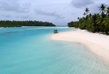 Aitutaki